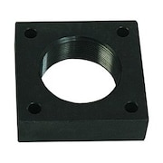ENERPAC 5 Ton R Series Cyl Mounting Block BR5